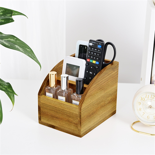 Remote Control Organizers - Oksqw
